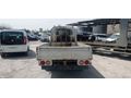 Galeriden Kia Bongo K2500 DLX Konya
