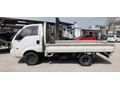 Galeriden Kia Bongo K2500 DLX Konya