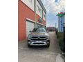 HATASIZ 2023 Model Volkswagen Amarok Style Plus