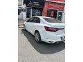 Sahibinden Renault Megane 1.5 Blue DCI Joy 2020 Model 