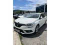 Sahibinden Renault Megane 1.5 Blue DCI Joy 2020 Model 