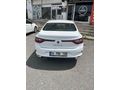 Sahibinden Renault Megane 1.5 Blue DCI Joy 2020 Model 