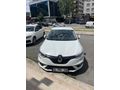 Sahibinden Renault Megane 1.5 Blue DCI Joy 2020 Model 
