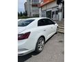 Sahibinden Renault Megane 1.5 Blue DCI Joy 2020 Model 