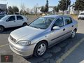 Yeditepeden Astra 1.6 cd Otomatik Vites, LPGli K.K 12 TAKSİT