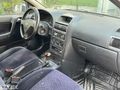 YAZICI | 1999 ASTRA 1.6 CD 16V TAM OTOMATİK VİT. HB LPG 12TAKSİT