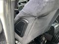 YAZICI | 1999 ASTRA 1.6 CD 16V TAM OTOMATİK VİT. HB LPG 12TAKSİT