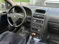 YAZICI | 1999 ASTRA 1.6 CD 16V TAM OTOMATİK VİT. HB LPG 12TAKSİT