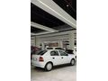YAZICI | 1999 ASTRA 1.6 CD 16V TAM OTOMATİK VİT. HB LPG 12TAKSİT