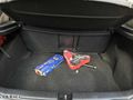 YAZICI | 1999 ASTRA 1.6 CD 16V TAM OTOMATİK VİT. HB LPG 12TAKSİT