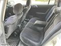 YAZICI | 1999 ASTRA 1.6 CD 16V TAM OTOMATİK VİT. HB LPG 12TAKSİT