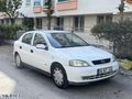 YAZICI | 1999 ASTRA 1.6 CD 16V TAM OTOMATİK VİT. HB LPG 12TAKSİT