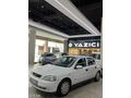 YAZICI | 1999 ASTRA 1.6 CD 16V TAM OTOMATİK VİT. HB LPG 12TAKSİT