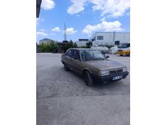 Sahibinden Tofaş Doğan L 1990 Model