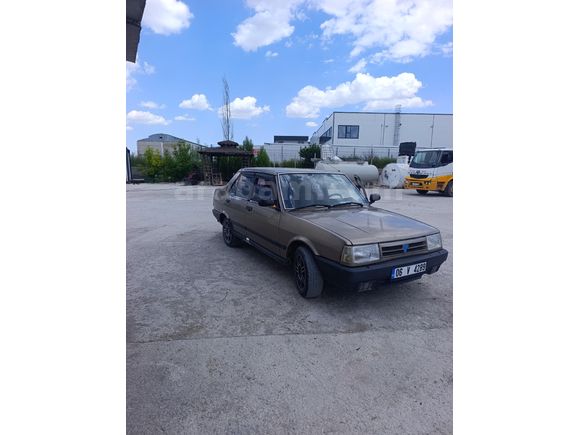 Sahibinden Tofaş Doğan L 1990 Model
