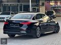 HATASIZ - SIFIR AYARINDA - 4 MATİC