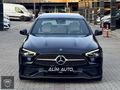 HATASIZ - SIFIR AYARINDA - 4 MATİC