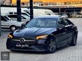 HATASIZ - SIFIR AYARINDA - 4 MATİC