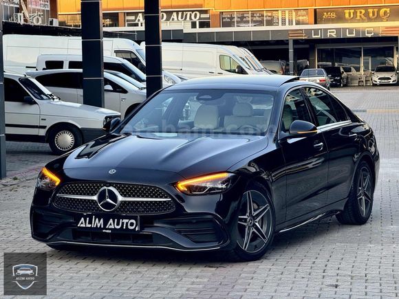 HATASIZ - SIFIR AYARINDA - 4 MATİC
