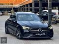 HATASIZ - SIFIR AYARINDA - 4 MATİC