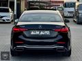 HATASIZ - SIFIR AYARINDA - 4 MATİC