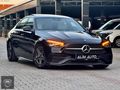 HATASIZ - SIFIR AYARINDA - 4 MATİC