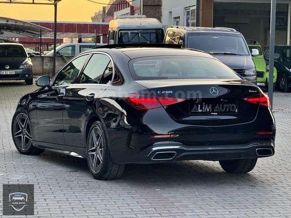 HATASIZ - SIFIR AYARINDA - 4 MATİC