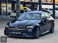 HATASIZ - SIFIR AYARINDA - 4 MATİC