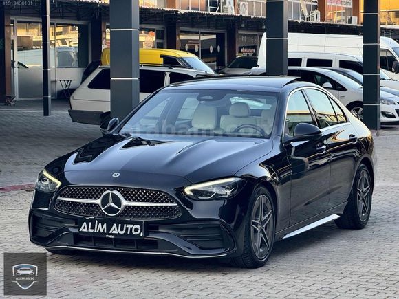 HATASIZ - SIFIR AYARINDA - 4 MATİC
