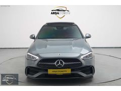 ARŞA OTOMOTİV DEN HATASIZ BOYASIZ DÜŞÜK KM