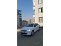 Sahibinden Citroen C-Elysée 1.6 HDi Exclusive 2016 Model 