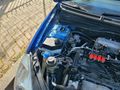 Sahibinden Hyundai Accent Era 1.4 Team 2009 Model