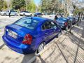 Sahibinden Hyundai Accent Era 1.4 Team 2009 Model