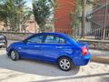 Sahibinden Hyundai Accent Era 1.4 Team 2009 Model