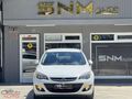 ***SNM AUTO DAN HATASIZ BOYASIZ SADECE 102 BİNDE***