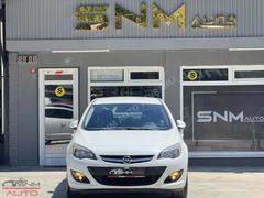 ***SNM AUTO DAN HATASIZ BOYASIZ SADECE 102 BİNDE***
