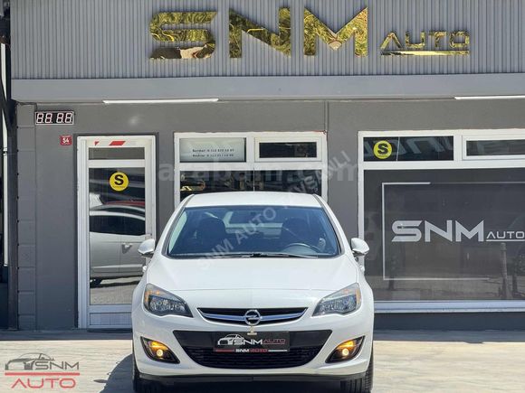 ***SNM AUTO DAN HATASIZ BOYASIZ SADECE 102 BİNDE***