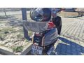 Sahibinden Skyjet Bayberry 125