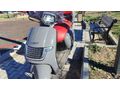 Sahibinden Skyjet Bayberry 125