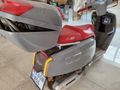 Sahibinden Skyjet Bayberry 125