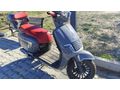Sahibinden Skyjet Bayberry 125