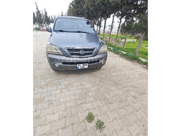 takasa acık