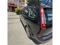 Sahibinden Ford C-Max 1.6 TDCi Titanium 2008 Model  286.000 km Siyah