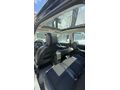 Sahibinden Ford C-Max 1.6 TDCi Titanium 2008 Model  286.000 km Siyah