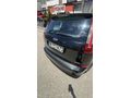 Sahibinden Ford C-Max 1.6 TDCi Titanium 2008 Model  286.000 km Siyah