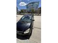 Sahibinden Ford C-Max 1.6 TDCi Titanium 2008 Model  286.000 km Siyah