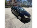 Sahibinden Ford C-Max 1.6 TDCi Titanium 2008 Model  286.000 km Siyah