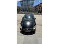 Sahibinden Ford C-Max 1.6 TDCi Titanium 2008 Model  286.000 km Siyah