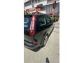 Sahibinden Ford C-Max 1.6 TDCi Titanium 2008 Model  286.000 km Siyah