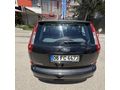 Sahibinden Ford C-Max 1.6 TDCi Titanium 2008 Model  286.000 km Siyah